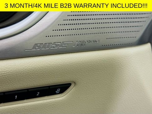 Used 2024 Cadillac XT6 Premium Luxury w/ Technology Package image 19