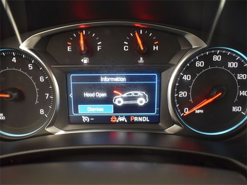 New 2026 Honda HR-V Sport image 16