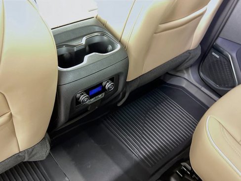 New 2026 Buick Enclave Preferred w/ Power Package image 23