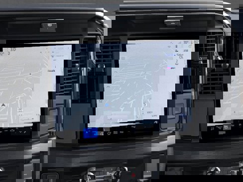 New 2026 Ford F250 Lariat image 14