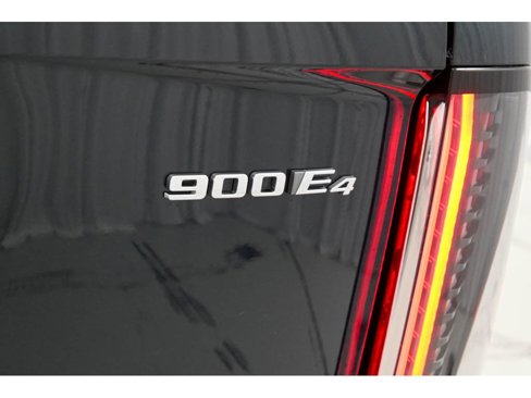 New 2026 Cadillac Vistiq Platinum image 37