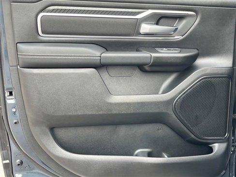 New 2026 RAM 1500 Big Horn image 15