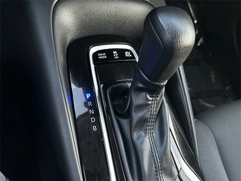 Certified 2024 Toyota Corolla LE image 20