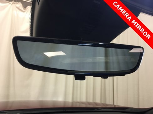 Used 2024 Chevrolet Traverse RS w/ LPO, Floor Liner Package image 33