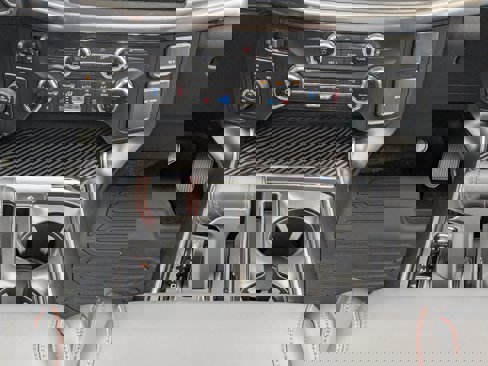 New 2025 Ford F150 Raptor image 20