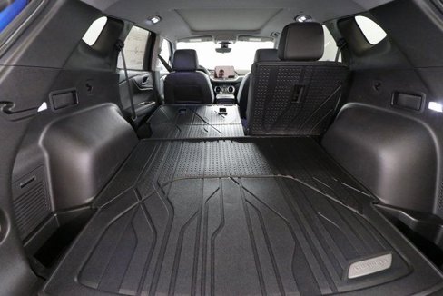 New 2024 Chevrolet Blazer LT w/ Sound & Technology Package image 24