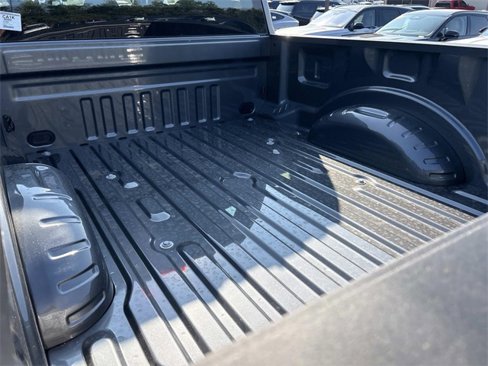 New 2026 Ford F350 XL image 13