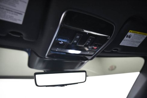 Used 2024 Land Rover Range Rover Sport Dynamic SE image 18