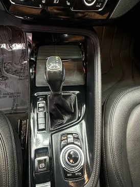 Used 2016 BMW X1 xDrive28i image 18