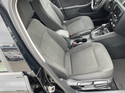 Used 2018 Volkswagen Jetta S image 14