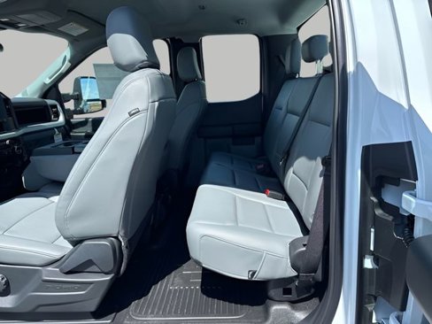 New 2026 Ford F250 XL image 20