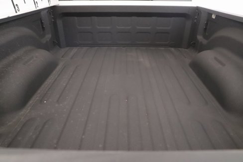 Used 2025 RAM 2500 Big Horn image 29