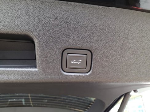 New 2024 GMC Acadia Denali w/ Super Cruise Package image 10