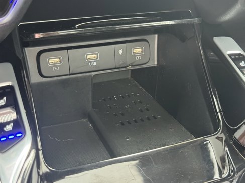 Used 2022 Kia Sorento SX Prestige image 43