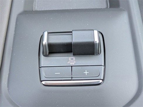 New 2026 GMC Sierra 2500 Denali w/ Denali Reserve Package image 36