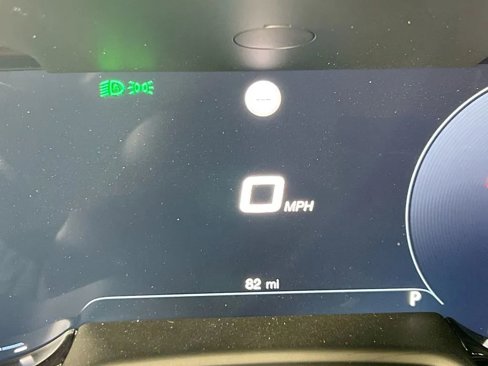 New 2024 Dodge Hornet GT Plus image 13