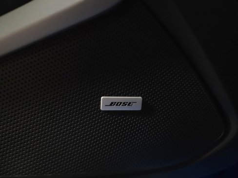 Used 2024 Chevrolet Camaro LT w/ RS Package image 28