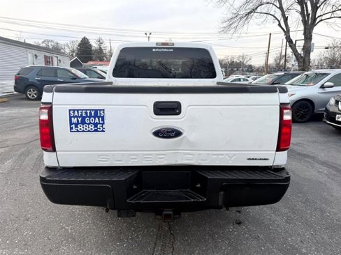 Used 2016 Ford F250 XL image 7