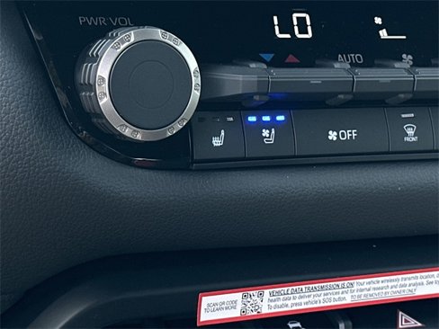 New 2026 Toyota Tundra TRD Pro image 15