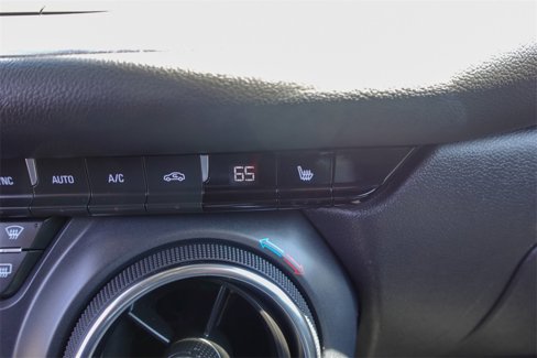 Used 2024 Chevrolet Blazer LT image 22