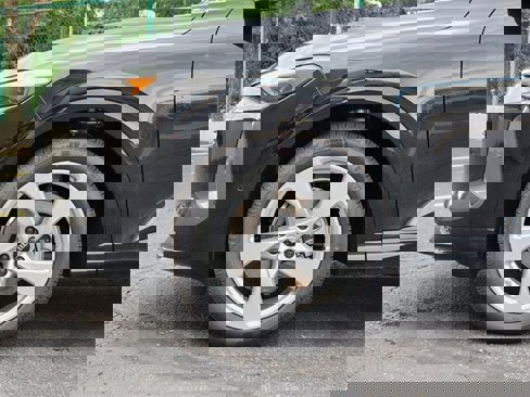 New 2025 Audi Q5 Prestige image 9
