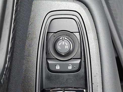 Certified 2025 Subaru Outback image 24