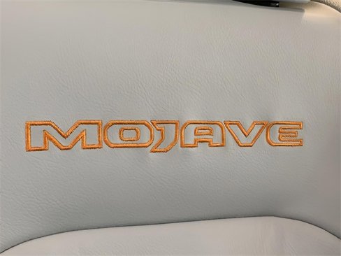 Certified 2021 Jeep Gladiator Mojave image 42