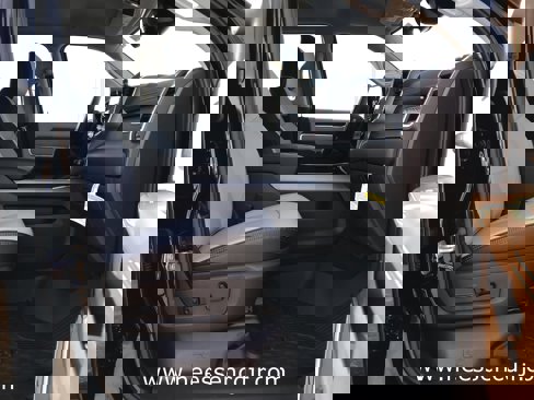 New 2026 RAM 2500 Laramie image 20