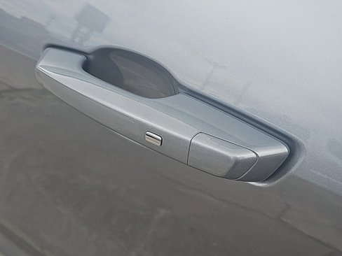 New 2026 GMC Acadia Elevation w/ Super Cruise Package image 10