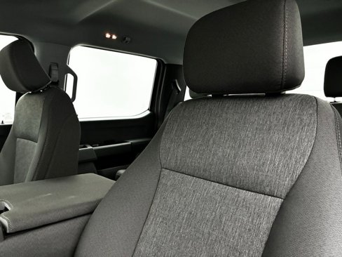 New 2026 Ford F250 XL image 19