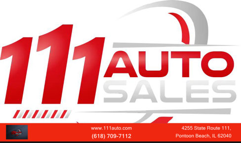 Used 2013 Ford F150 Lariat w/ Luxury Equipment Group image 40