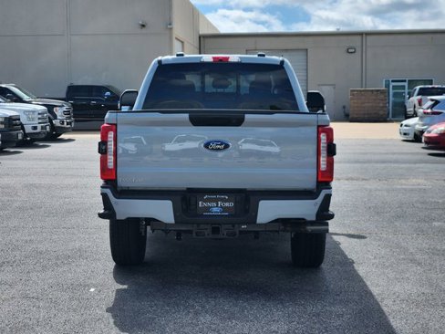 New 2026 Ford F250 XL image 6