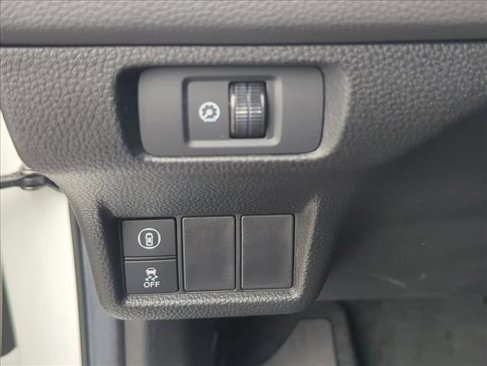 Used 2024 Honda Civic EX-L image 14