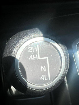 Used 2021 Jeep Wrangler Unlimited Sport image 23
