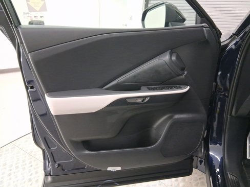 New 2025 Lexus TX 500h AWD image 18