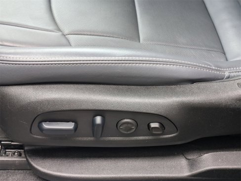 Used 2024 Buick Enclave Premium image 15