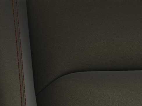 New 2025 Jeep Gladiator Mojave image 20