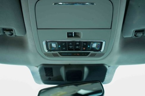 Used 2023 Ford F150 Limited image 54