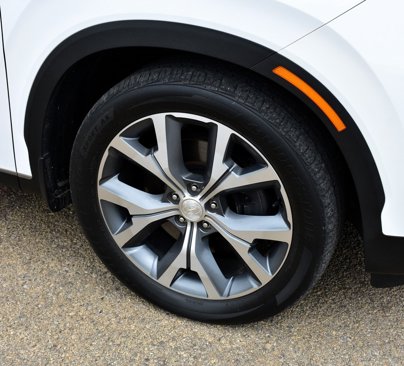 Used 2020 Hyundai Palisade SEL image 6