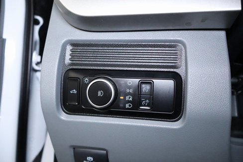 Used 2023 Ford F250 XLT image 26