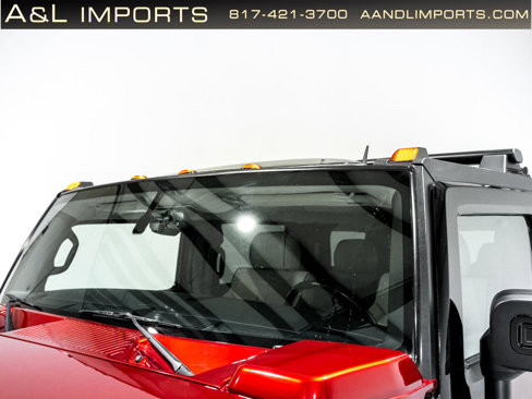 Used 2009 HUMMER H2 Luxury image 41