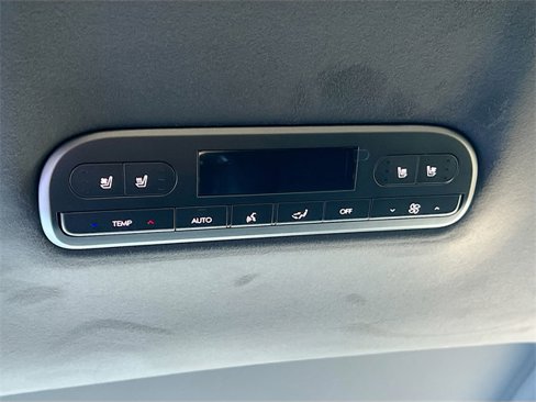 New 2026 Hyundai Palisade Calligraphy image 27