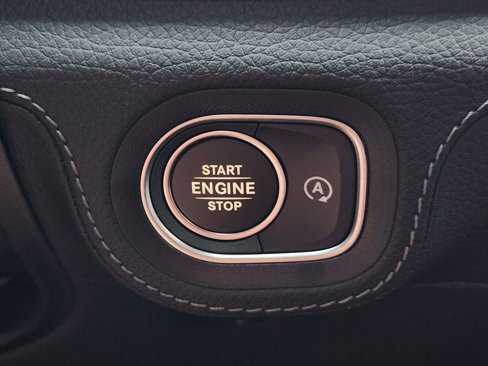 New 2026 Mercedes-Benz GLE 53 AMG 4MATIC Coupe image 19