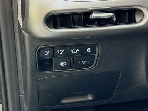 New 2026 Hyundai Ioniq 9 SEL image 14