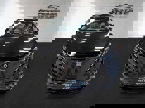 Used 2025 Nissan Ariya AWD image 6