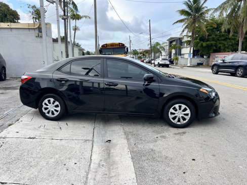 Used 2016 Toyota Corolla L image 6