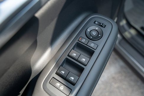 Used 2024 Hyundai Santa Fe Limited image 28