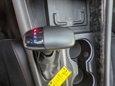 Used 2024 Dodge Durango R/T image 23