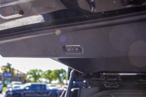 New 2025 Ford Expedition King Ranch image 15