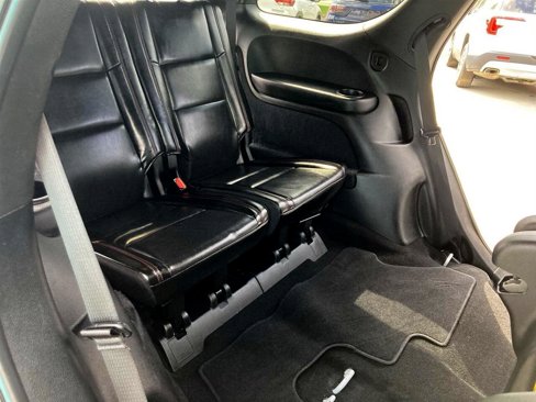 Used 2023 Dodge Durango GT image 17